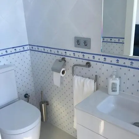 Blue Sea Front By Hello Homes Sitges Buitenkant foto